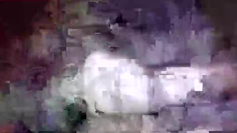 richard11268869 online show from December 2024 10:06:02 PM