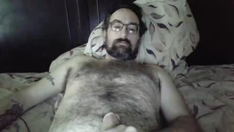 richard11268869 online show from March 2025 04:22:02 PM