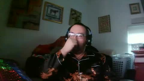 richard11268869 online show from January 2026 12:43:01 PM