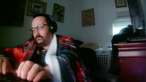 richard11268869 online show from January 2026 12:43:01 PM