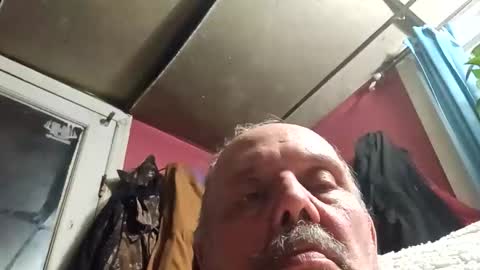 richard55556 online show from March 2026 11:17:02 AM