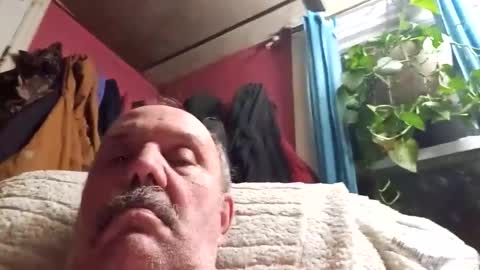 richard55556 online show from March 2026 08:51:02 AM