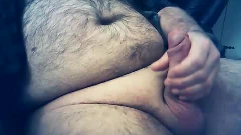 richard9731 online show from November 2025 03:20:01 AM