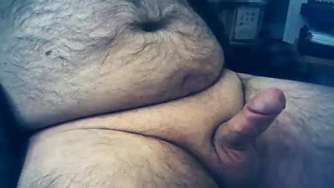 richard9731 online show from March 2026 05:04:01 AM