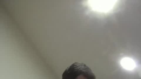 Snapshot of richard_hot27_ chatting on March 2026 08:50:01 AM Richard online show from March 2026 08:50:01 AM