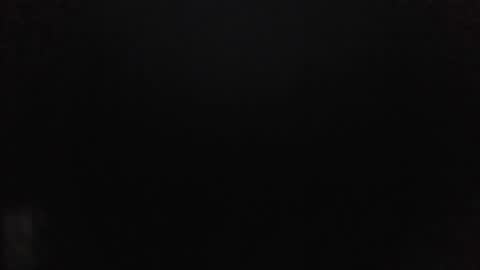 Snapshot of richard_hot27_ chatting on March 2026 09:20:01 AM Richard online show from March 2026 09:20:01 AM