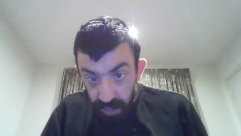 Snapshot of richard_hot27_ chatting on March 2026 08:15:01 AM Richard online show from March 2026 08:15:01 AM