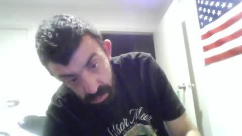 Snapshot of richard_hot27_ chatting on April 2026 08:48:01 AM Richard online show from April 2026 08:48:01 AM