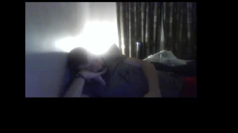 Snapshot of richard_hot27_ chatting on May 2026 09:47:02 AM Richard online show from May 2026 09:47:02 AM