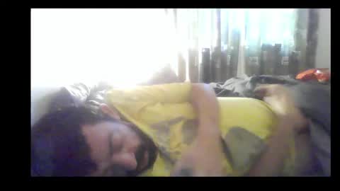 Snapshot of richard_hot27_ chatting on May 2026 09:22:02 PM Richard online show from May 2026 09:22:02 PM