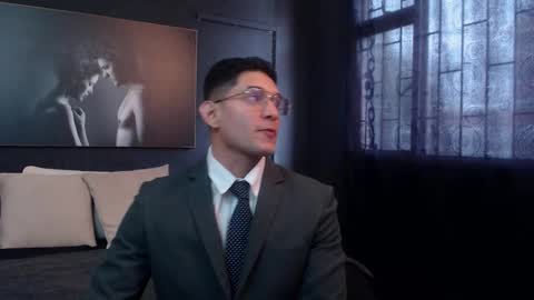 Ricardo online show from February 2026 02:24:02 PM