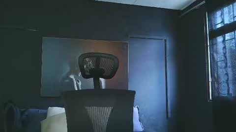 Ricardo online show from June 2026 03:18:01 PM