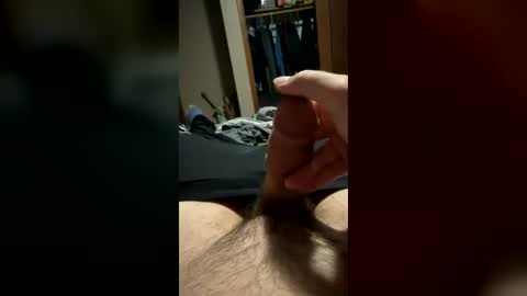 richardbutcher87 online show from August 2026 01:38:01 AM