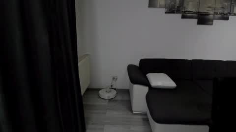 RichardDarell online show from February 2026 07:26:01 AM