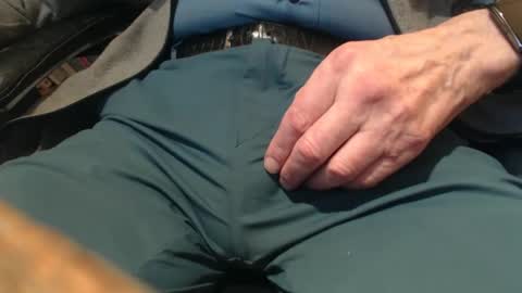 Snapshot of richarder7 chatting on January 2025 07:23:02 PM richarder7 online show from January 2025 07:23:02 PM