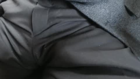 richarder7 online show from October 2025 12:38:01 PM