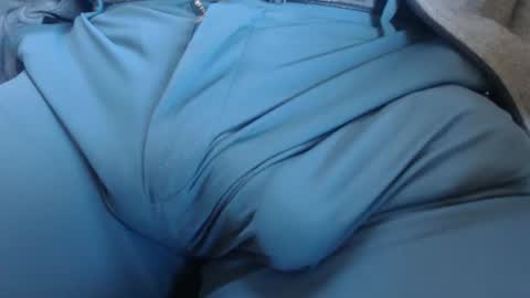 richarder7 online show from November 2025 11:21:02 AM