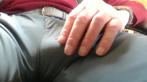 richarder7 online show from April 2026 12:09:02 PM