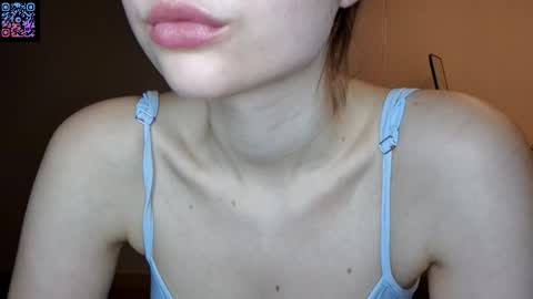 Luna online show from February 2026 05:24:01 PM