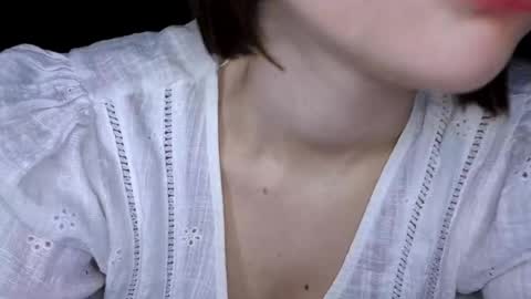 Snapshot of richardlundsten chatting on April 2026 06:34:02 PM Luna online show from April 2026 06:34:02 PM
