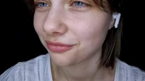 Snapshot of richardlundsten chatting on April 2026 07:58:01 PM Luna online show from April 2026 07:58:01 PM