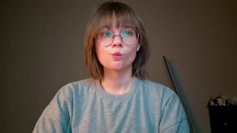 Snapshot of richardlundsten chatting on May 2026 07:32:01 PM Luna online show from May 2026 07:32:01 PM