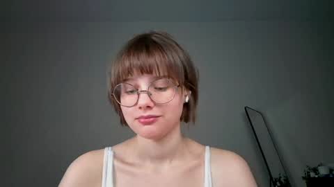 Snapshot of richardlundsten chatting on May 2026 06:13:02 PM Luna online show from May 2026 06:13:02 PM
