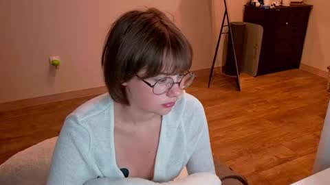 Snapshot of richardlundsten chatting on July 2026 06:51:02 PM Luna online show from July 2026 06:51:02 PM