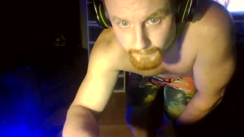 Snapshot of richardpetty417 chatting on November 2025 12:14:02 AM richardpetty417 online show from November 2025 12:14:02 AM