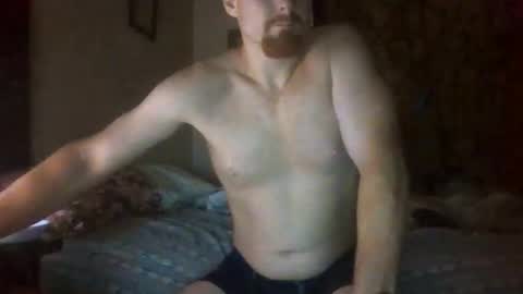 richardpetty417 online show from June 2026 10:02:02 AM