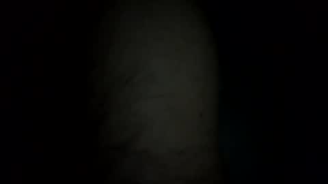 Babu online show from February 2025 04:27:02 AM