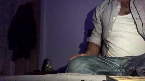 Babu online show from November 2025 01:30:02 AM