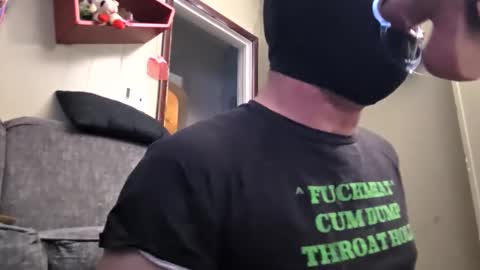 richardswallower online show from November 2025 06:56:02 AM