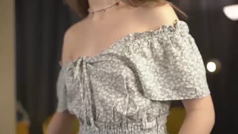 richaura online show from June 2026 09:47:02 PM