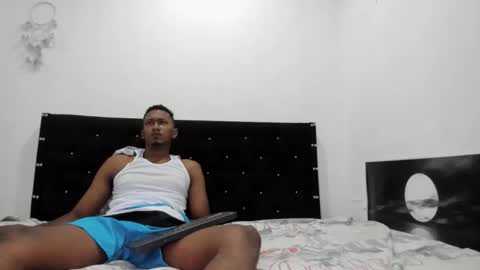 Jerry online show from January 2026 08:09:02 AM