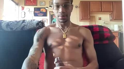 richchris66 online show from December 2024 05:35:02 PM