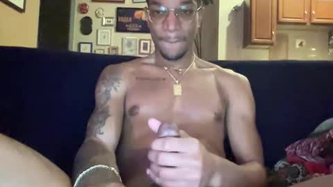 richchris66 online show from February 2025 12:54:01 AM