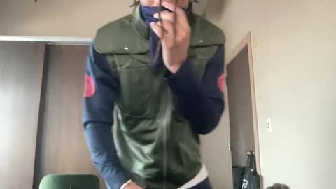 richchris66 online show from October 2025 08:59:02 PM