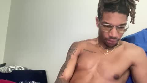 richchris66 online show from May 2026 06:04:02 PM