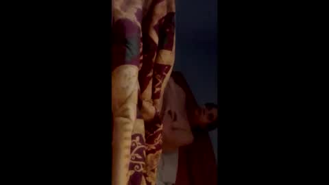 richedwards online show from December 2025 07:50:02 AM