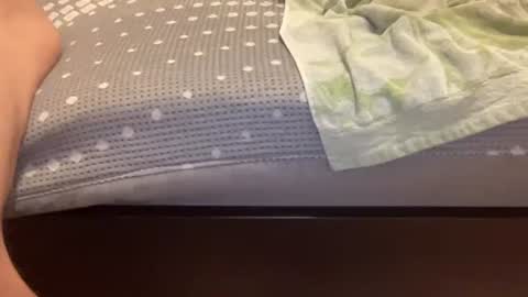 Snapshot of richeee123 chatting on September 2025 03:22:01 AM richeee123 online show from September 2025 03:22:01 AM