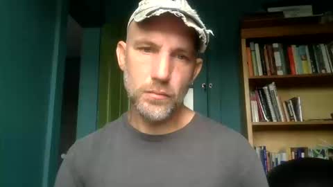 richheader online show from October 2025 01:44:01 PM