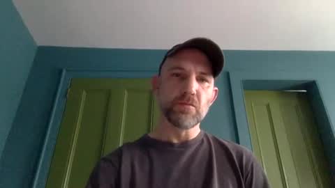 richheader online show from January 2026 07:06:02 PM