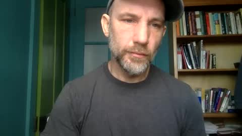 richheader online show from February 2026 01:39:02 PM