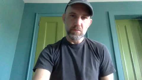 Snapshot of richheader chatting on April 2026 12:22:02 PM richheader online show from April 2026 12:22:02 PM