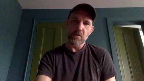Snapshot of richheader chatting on April 2026 12:50:01 PM richheader online show from April 2026 12:50:01 PM