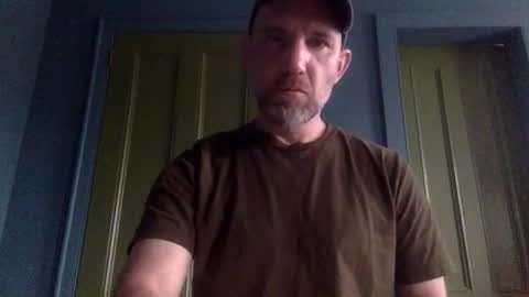 Snapshot of richheader chatting on April 2026 09:23:01 PM richheader online show from April 2026 09:23:01 PM
