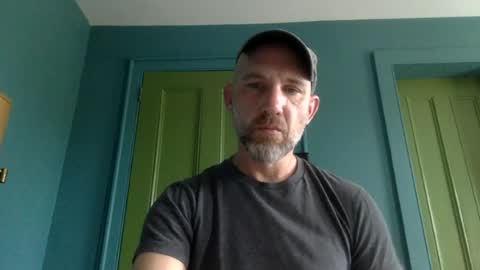 Snapshot of richheader chatting on June 2026 04:12:02 PM richheader online show from June 2026 04:12:02 PM