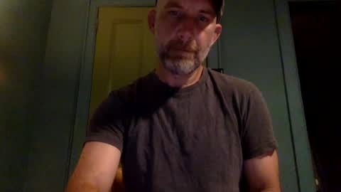 Snapshot of richheader chatting on July 2026 01:19:02 AM richheader online show from July 2026 01:19:02 AM