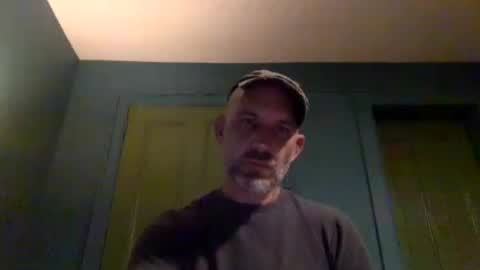 Snapshot of richheader chatting on July 2026 12:28:01 AM richheader online show from July 2026 12:28:01 AM